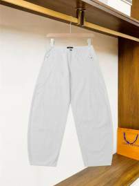Picture of Arcteryx Jeans Long _SKUArcteryxsz28-38attrG3237548